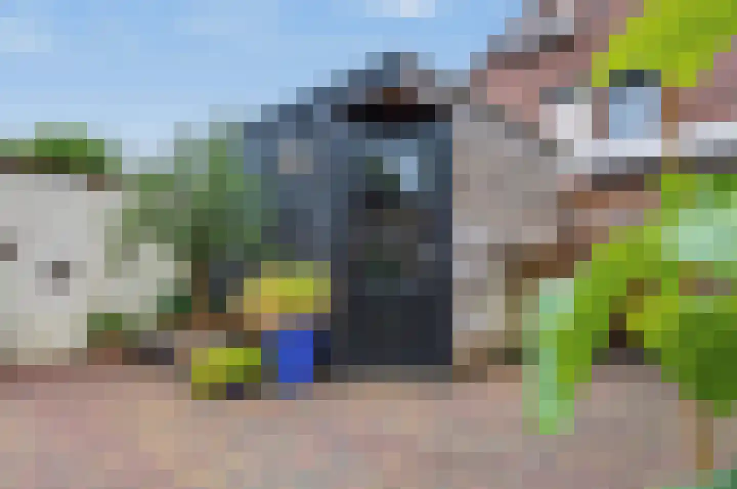 Nieuwstraat 39 Lievelde thumbnail 45