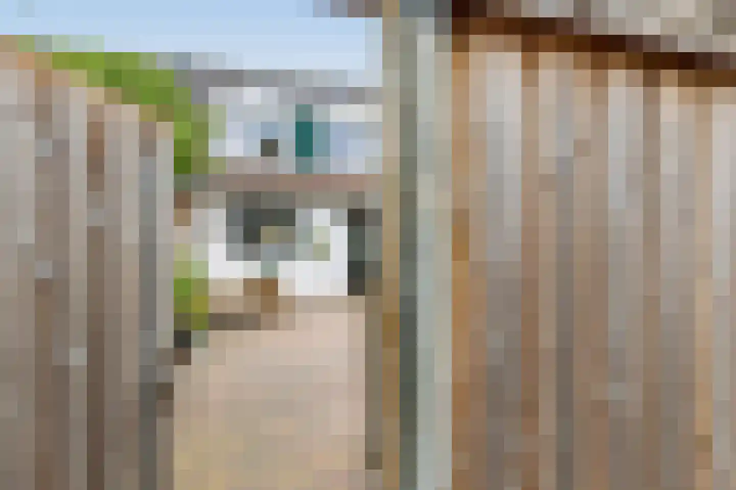Nieuwstraat 39 Lievelde thumbnail 46