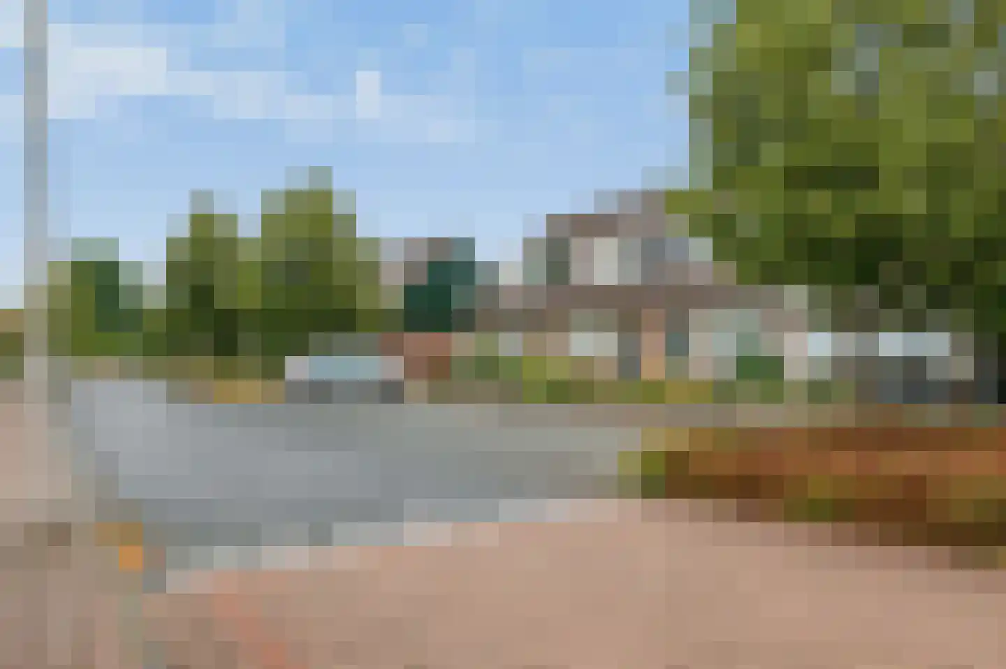 Nieuwstraat 39 Lievelde thumbnail 47