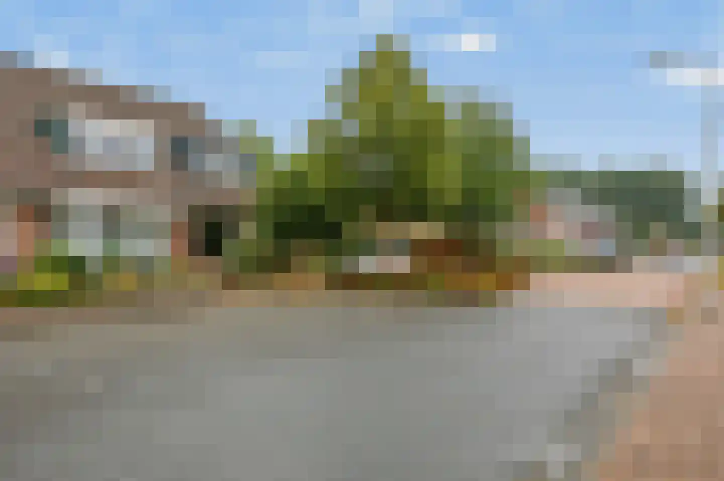 Nieuwstraat 39 Lievelde thumbnail 48