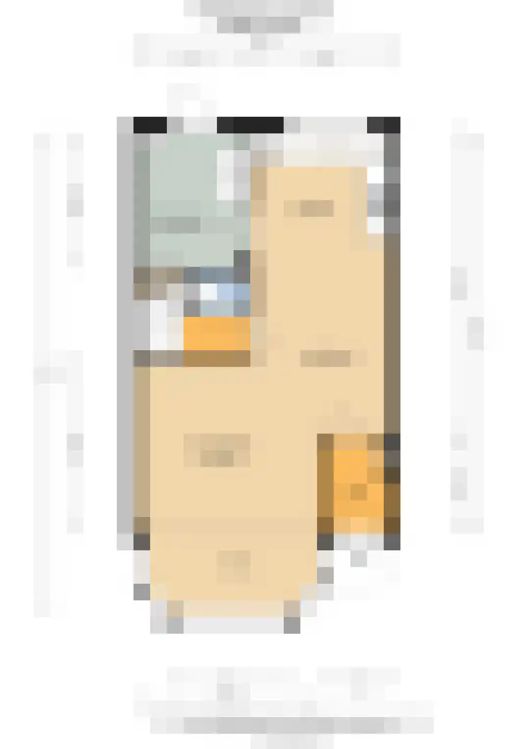 Nieuwstraat 39 Lievelde thumbnail 49