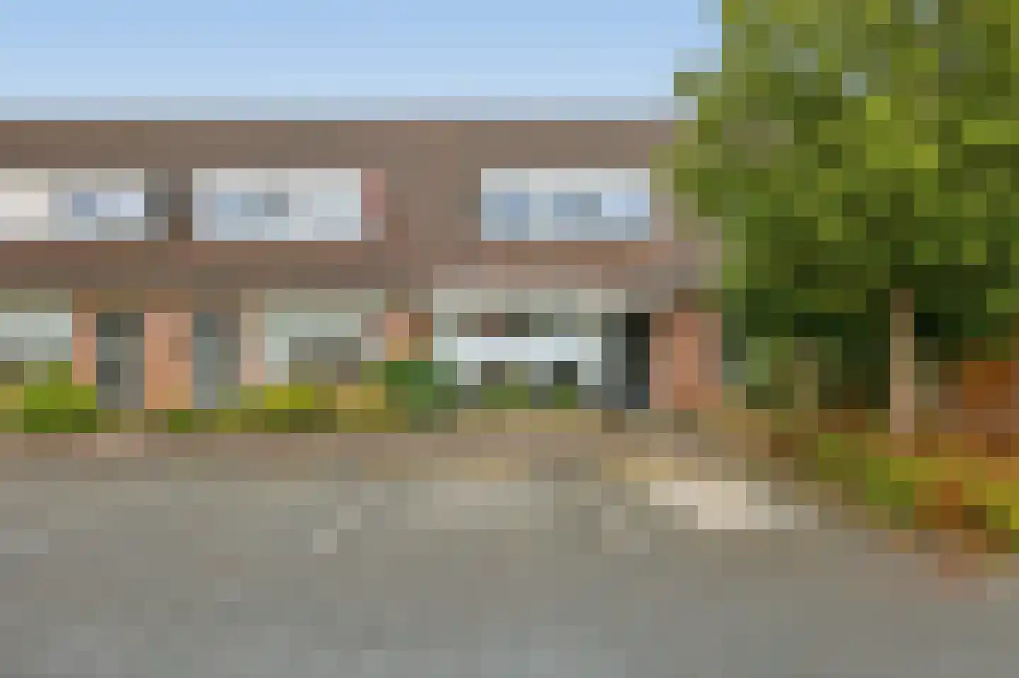 Nieuwstraat 39 Lievelde thumbnail 5