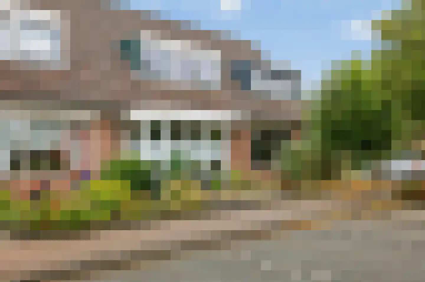 Nieuwstraat 39 Lievelde thumbnail 6