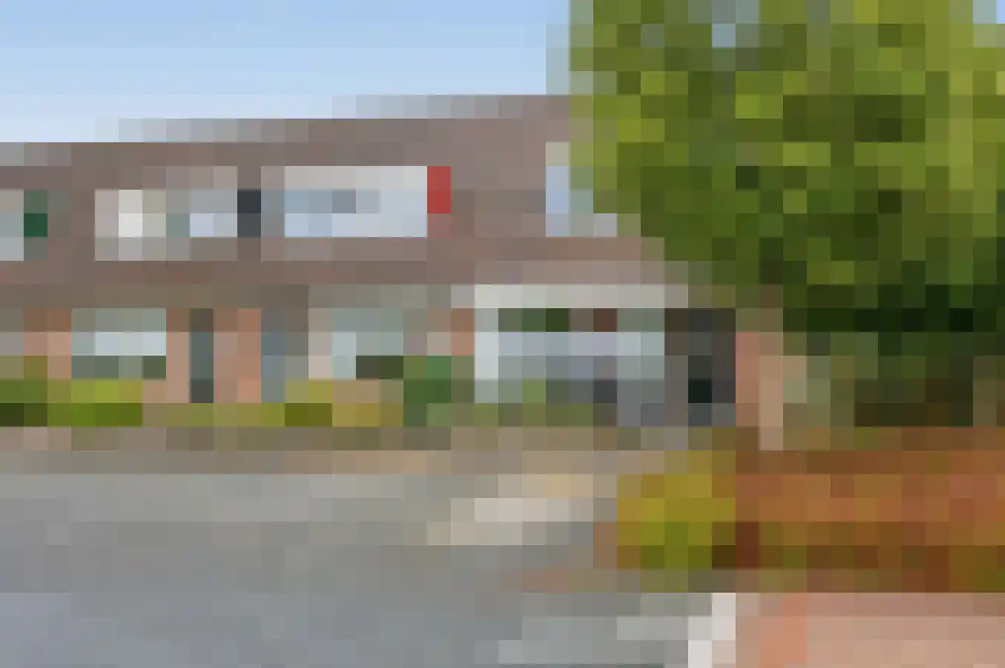 Nieuwstraat 39 Lievelde thumbnail 7