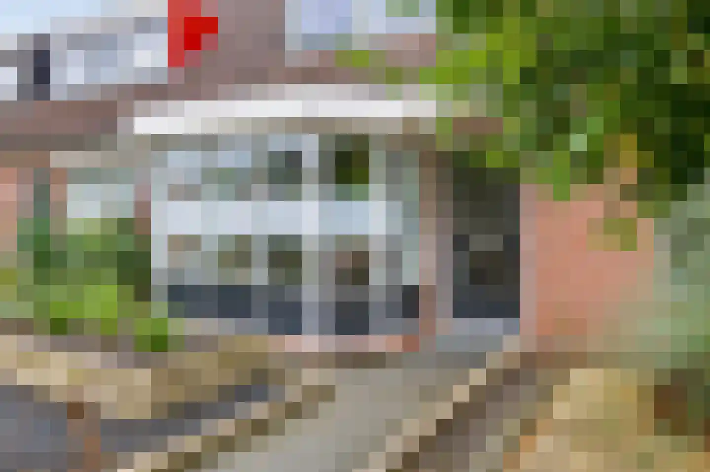 Nieuwstraat 39 Lievelde thumbnail 8