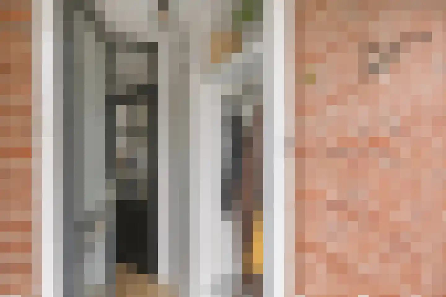 Nieuwstraat 39 Lievelde thumbnail 9