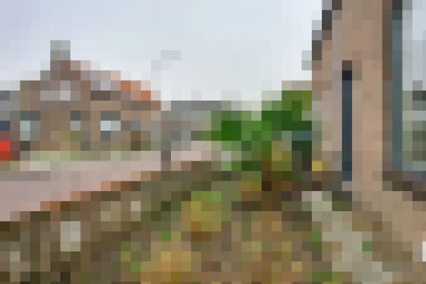 Nieuwstraat 39 Stad aan 't Haringvliet thumbnail 10