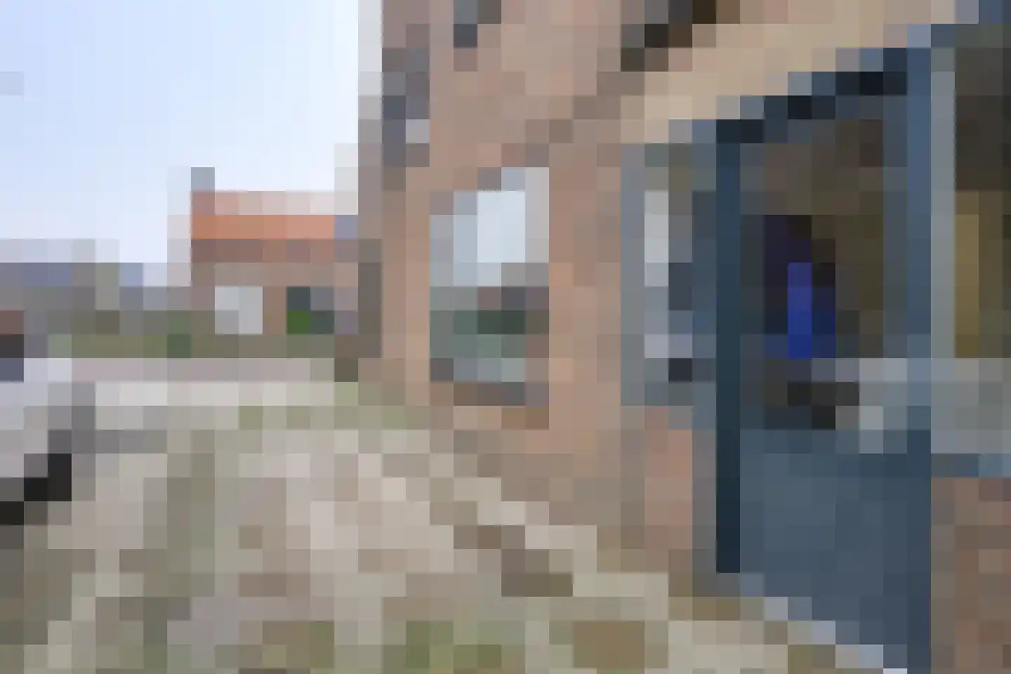 Nieuwstraat 39 Stad aan 't Haringvliet thumbnail 11