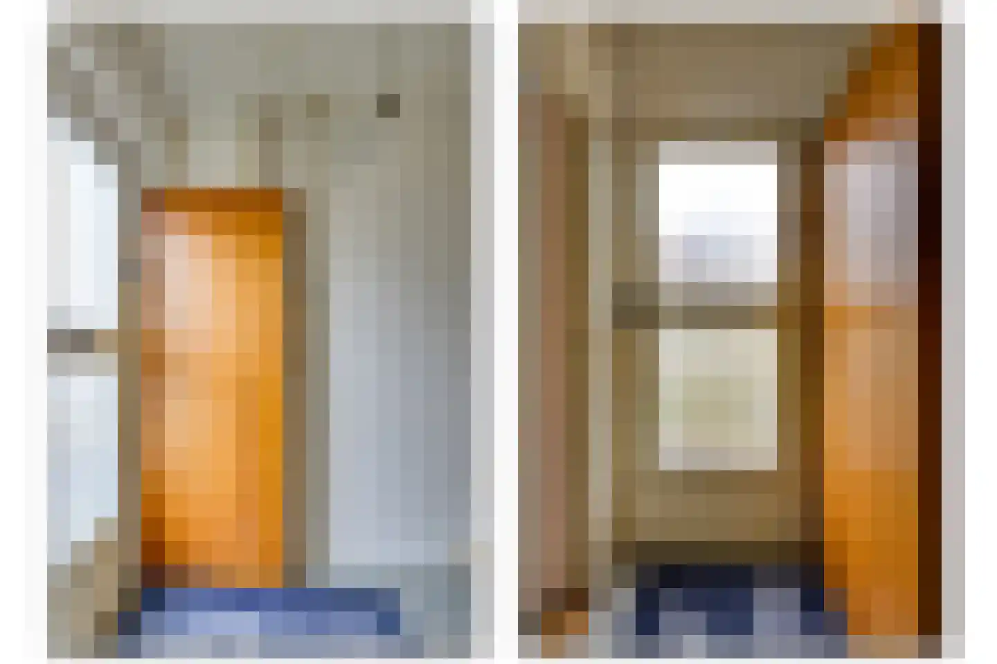 Nieuwstraat 39 Stad aan 't Haringvliet thumbnail 12