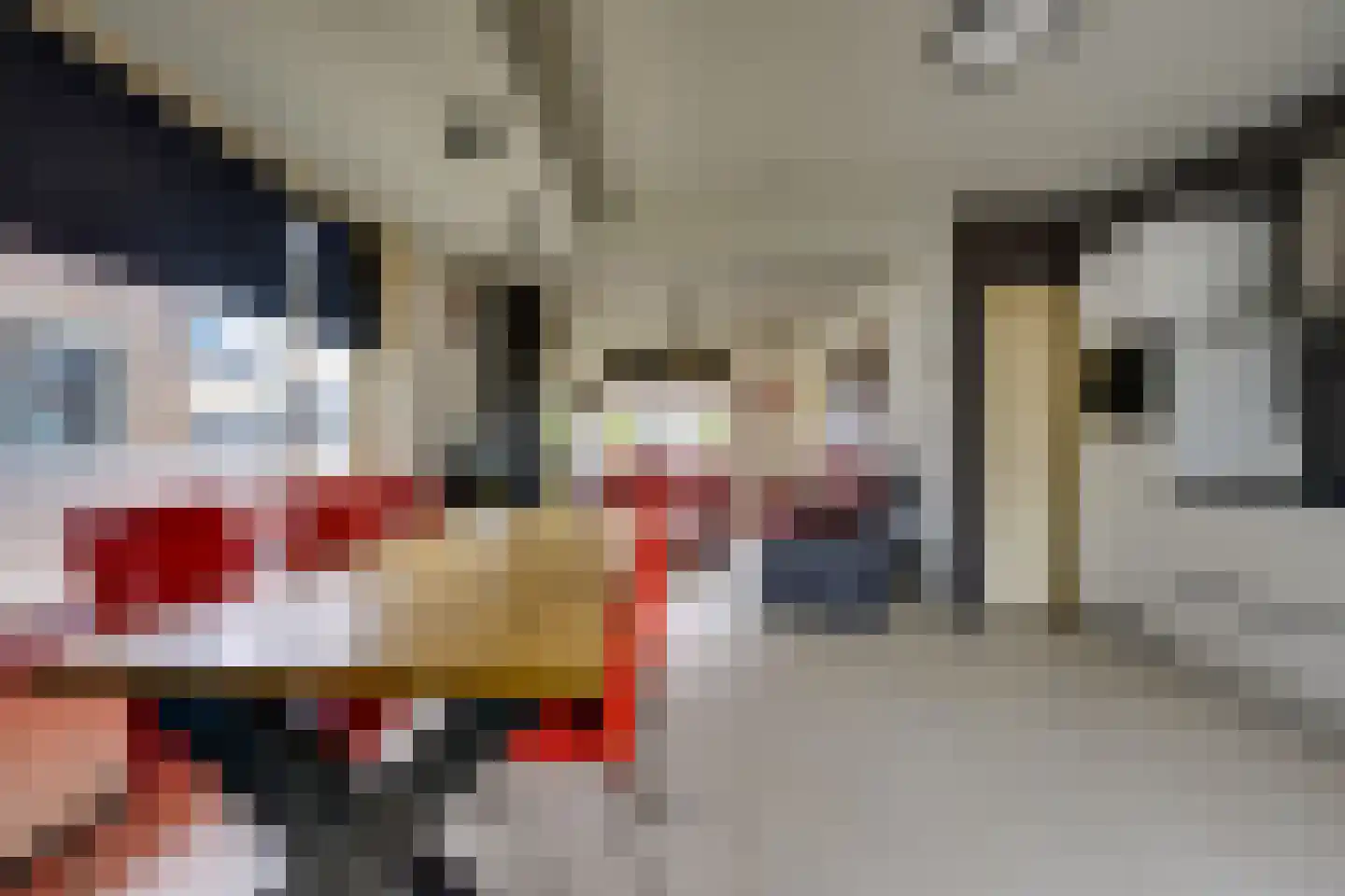 Nieuwstraat 39 Stad aan 't Haringvliet thumbnail 16