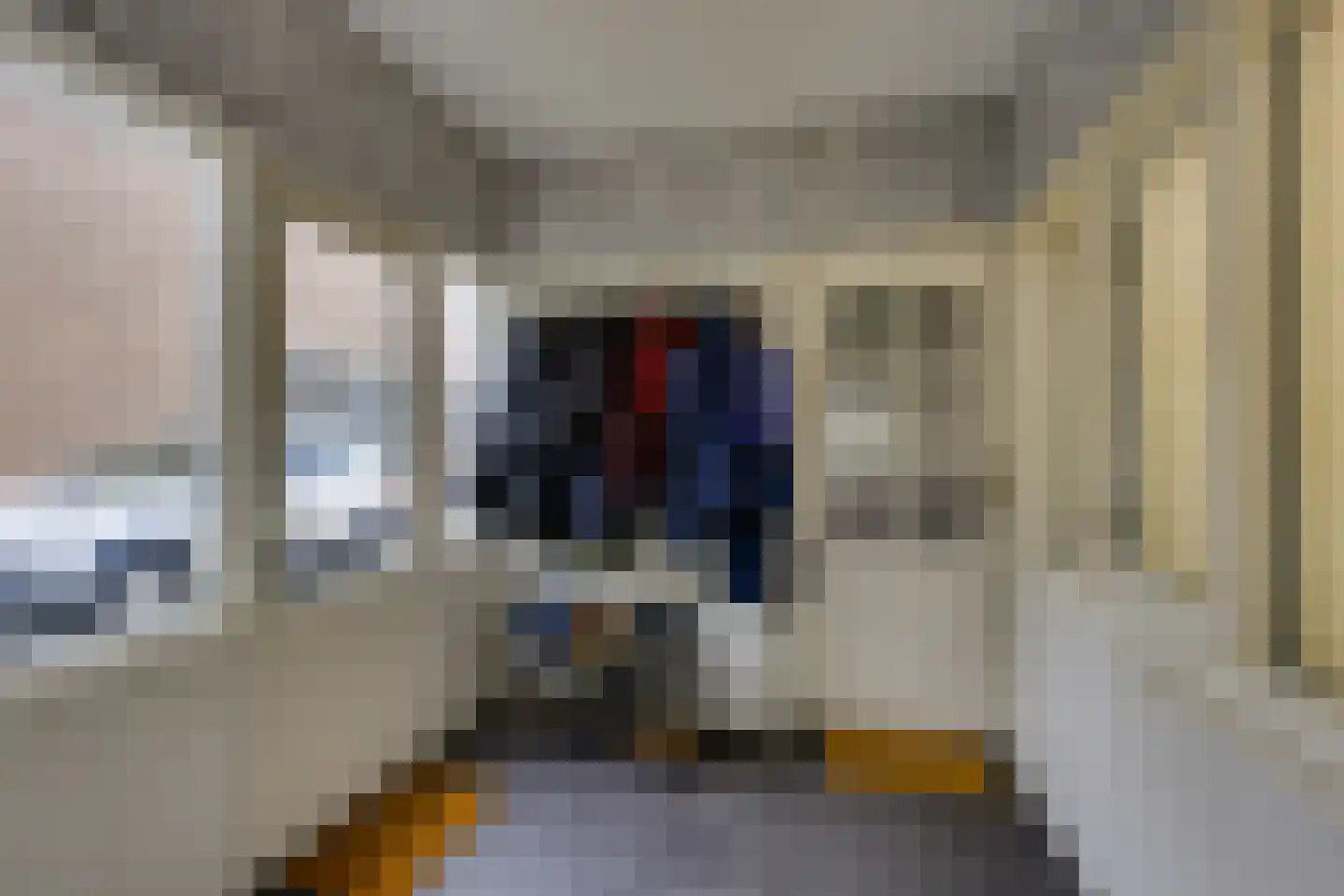 Nieuwstraat 39 Stad aan 't Haringvliet thumbnail 19