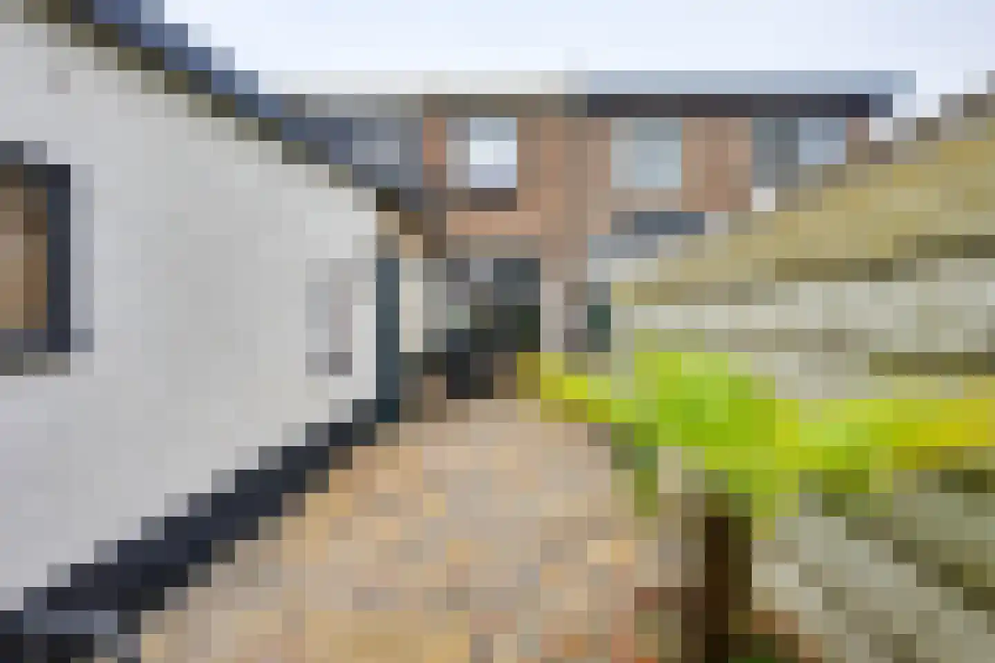 Nieuwstraat 39 Stad aan 't Haringvliet thumbnail 24