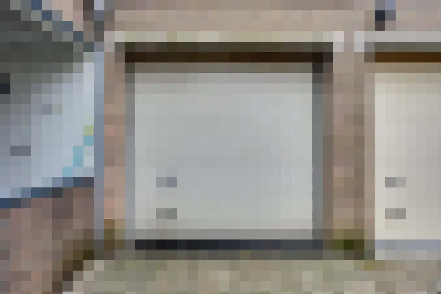 Nieuwstraat 39 Stad aan 't Haringvliet thumbnail 25