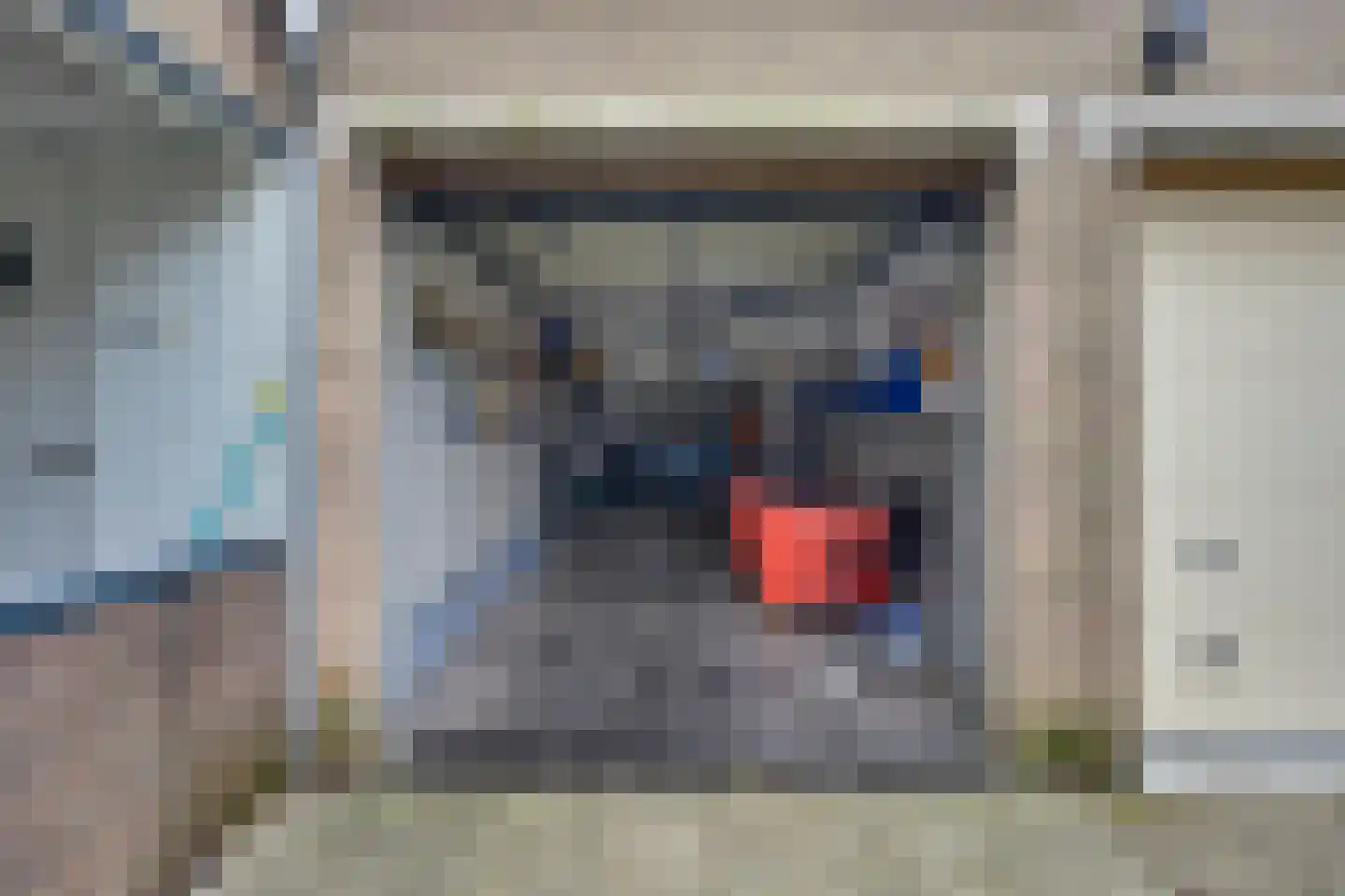 Nieuwstraat 39 Stad aan 't Haringvliet thumbnail 26