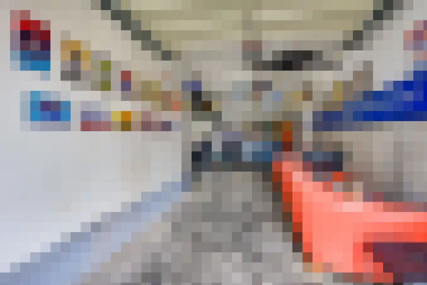 Nieuwstraat 39 Stad aan 't Haringvliet thumbnail 27
