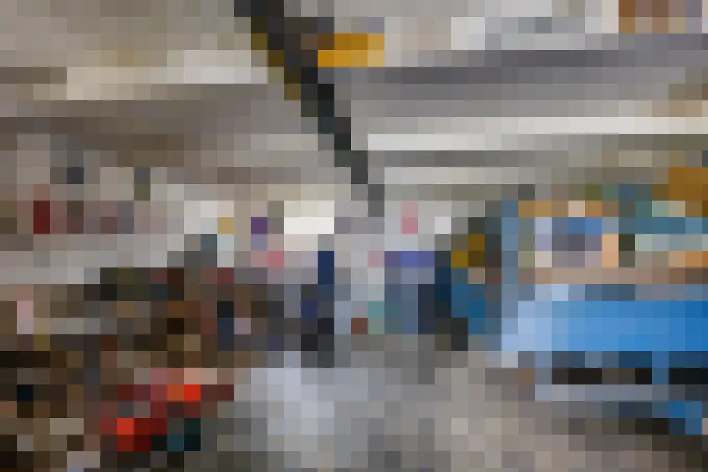 Nieuwstraat 39 Stad aan 't Haringvliet thumbnail 28