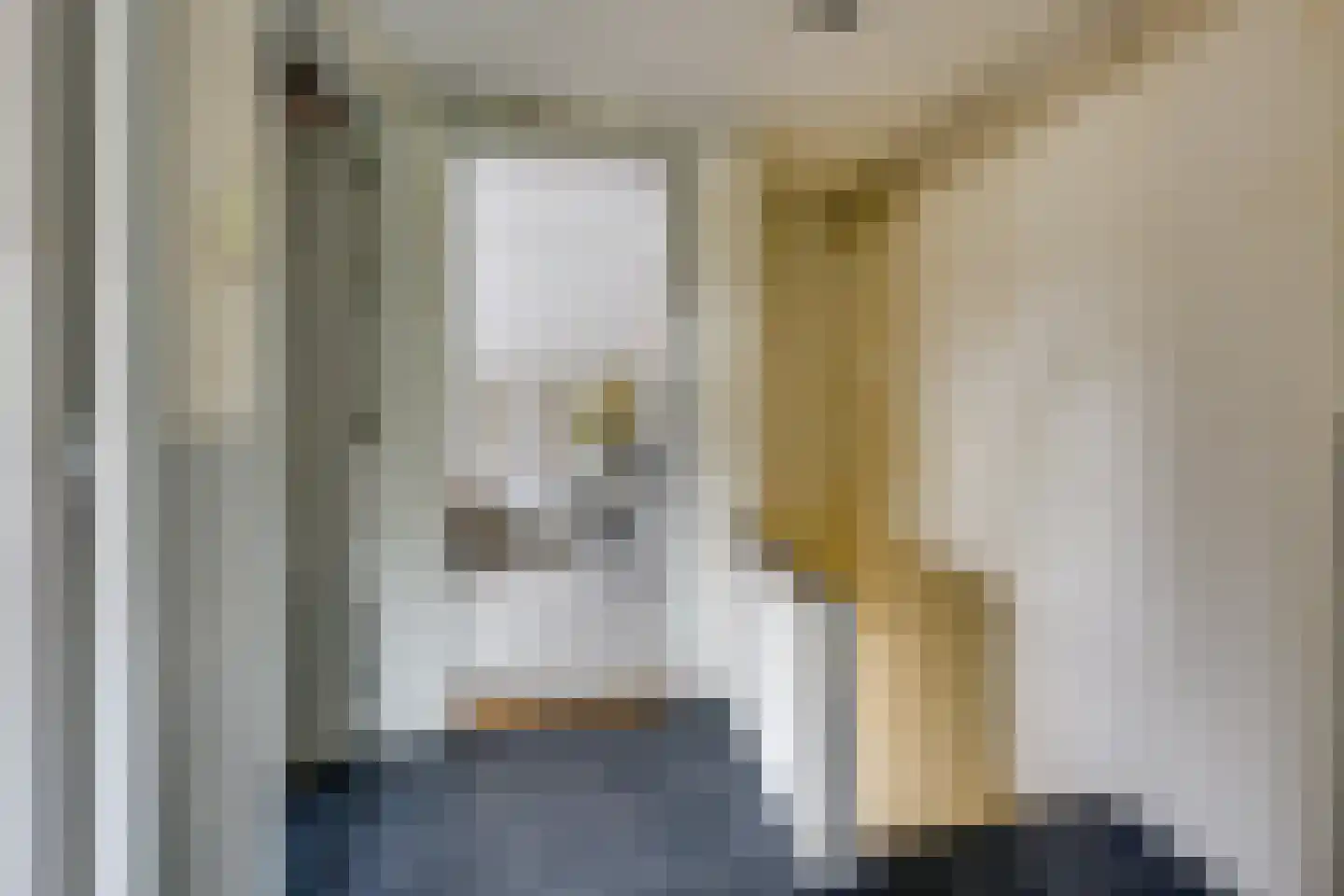Nieuwstraat 39 Stad aan 't Haringvliet thumbnail 30