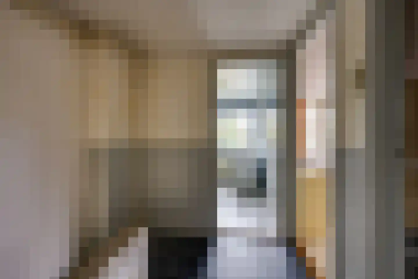 Nieuwstraat 39 Stad aan 't Haringvliet thumbnail 31