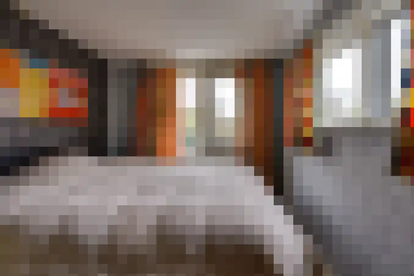 Nieuwstraat 39 Stad aan 't Haringvliet thumbnail 33