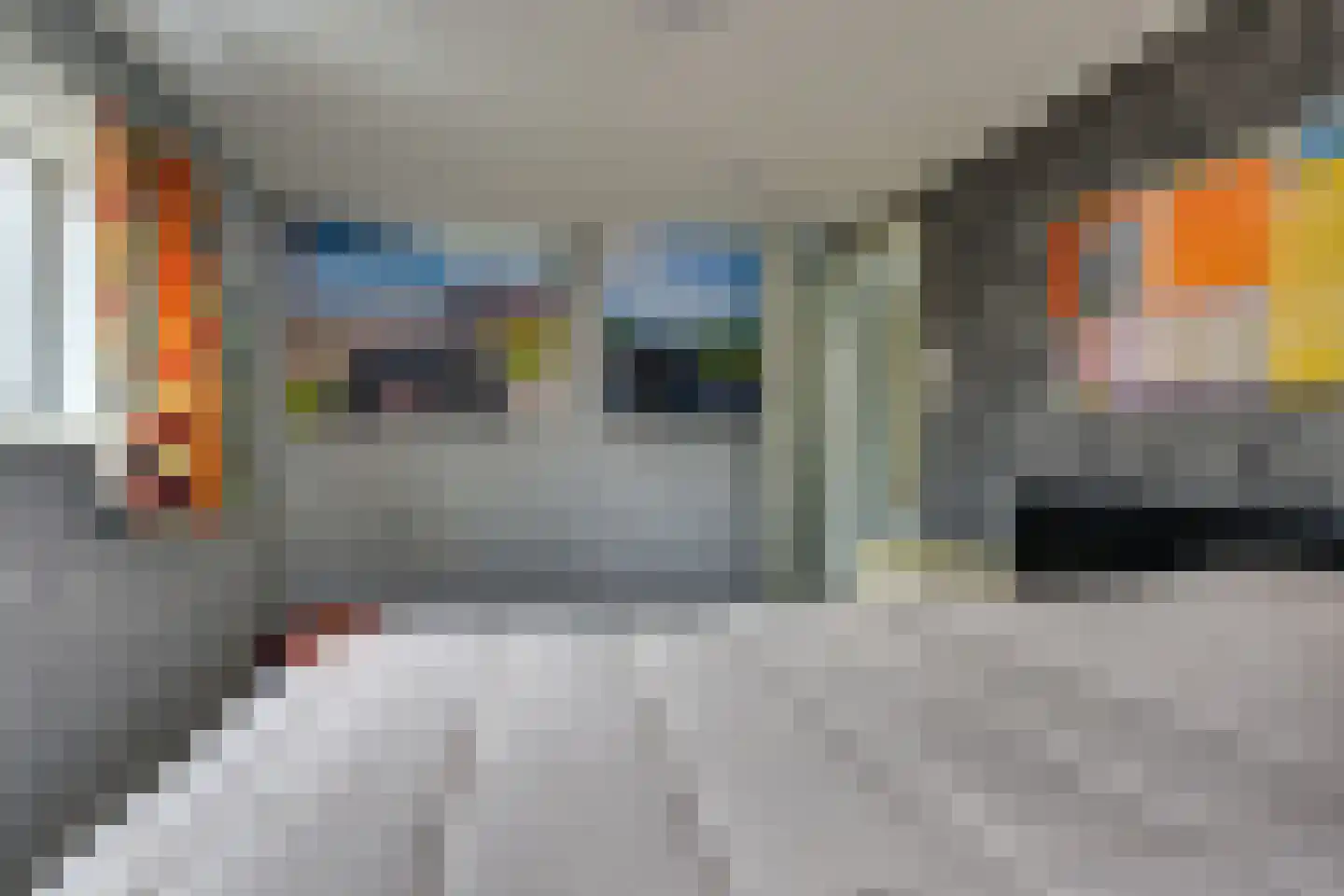 Nieuwstraat 39 Stad aan 't Haringvliet thumbnail 34