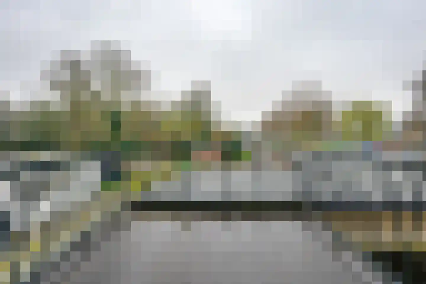 Nieuwstraat 39 Stad aan 't Haringvliet thumbnail 35