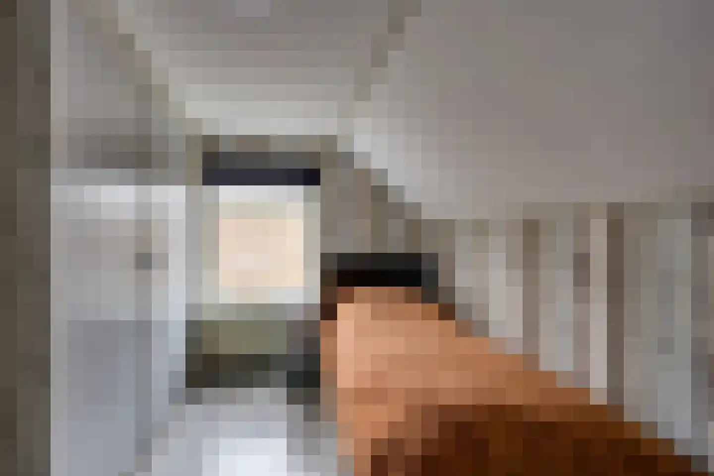 Nieuwstraat 39 Stad aan 't Haringvliet thumbnail 36