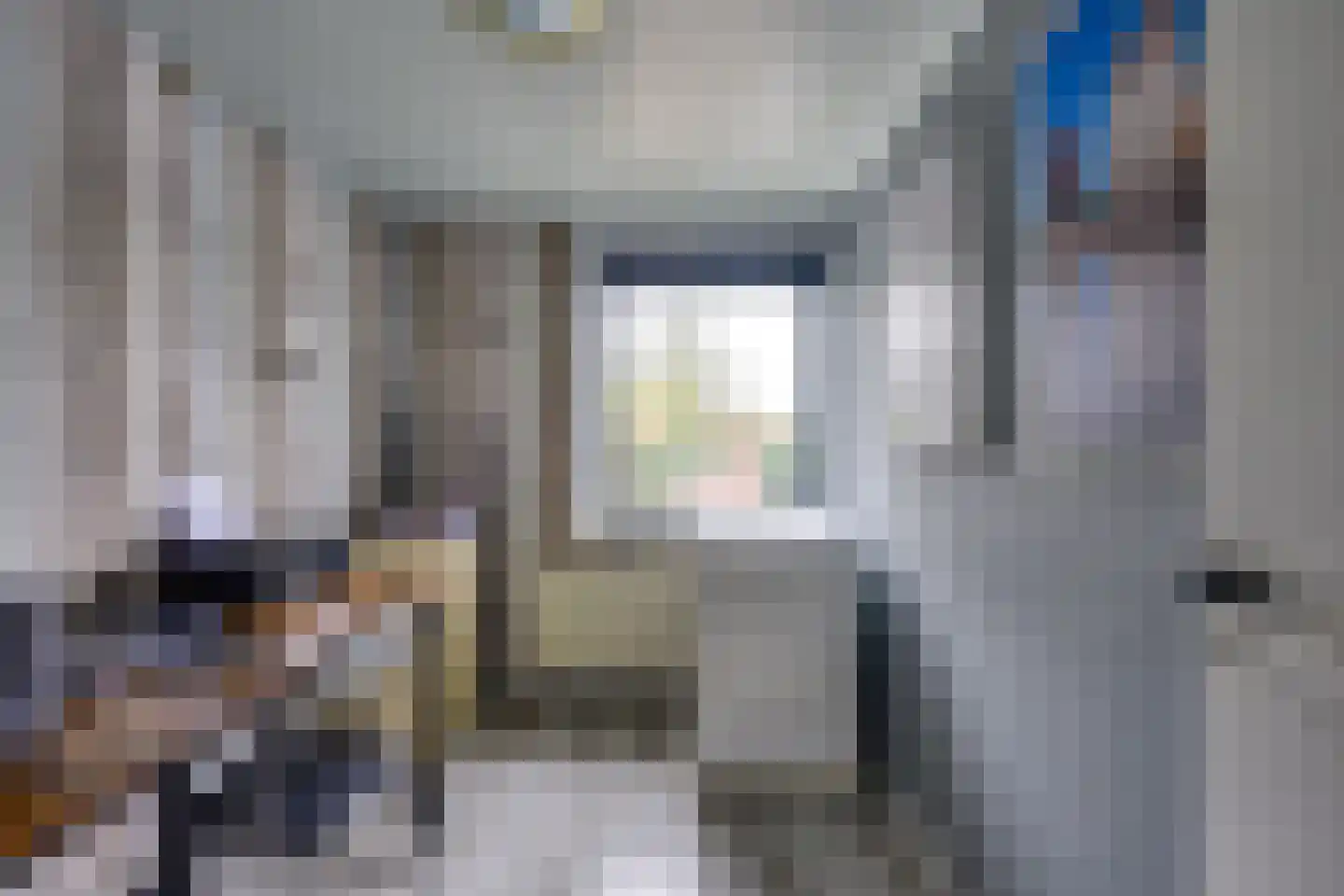 Nieuwstraat 39 Stad aan 't Haringvliet thumbnail 38