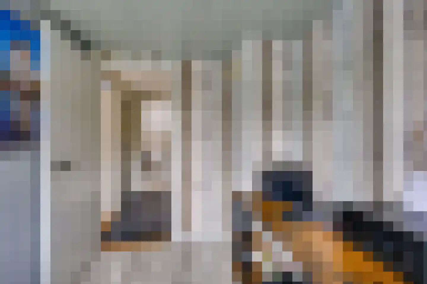 Nieuwstraat 39 Stad aan 't Haringvliet thumbnail 39