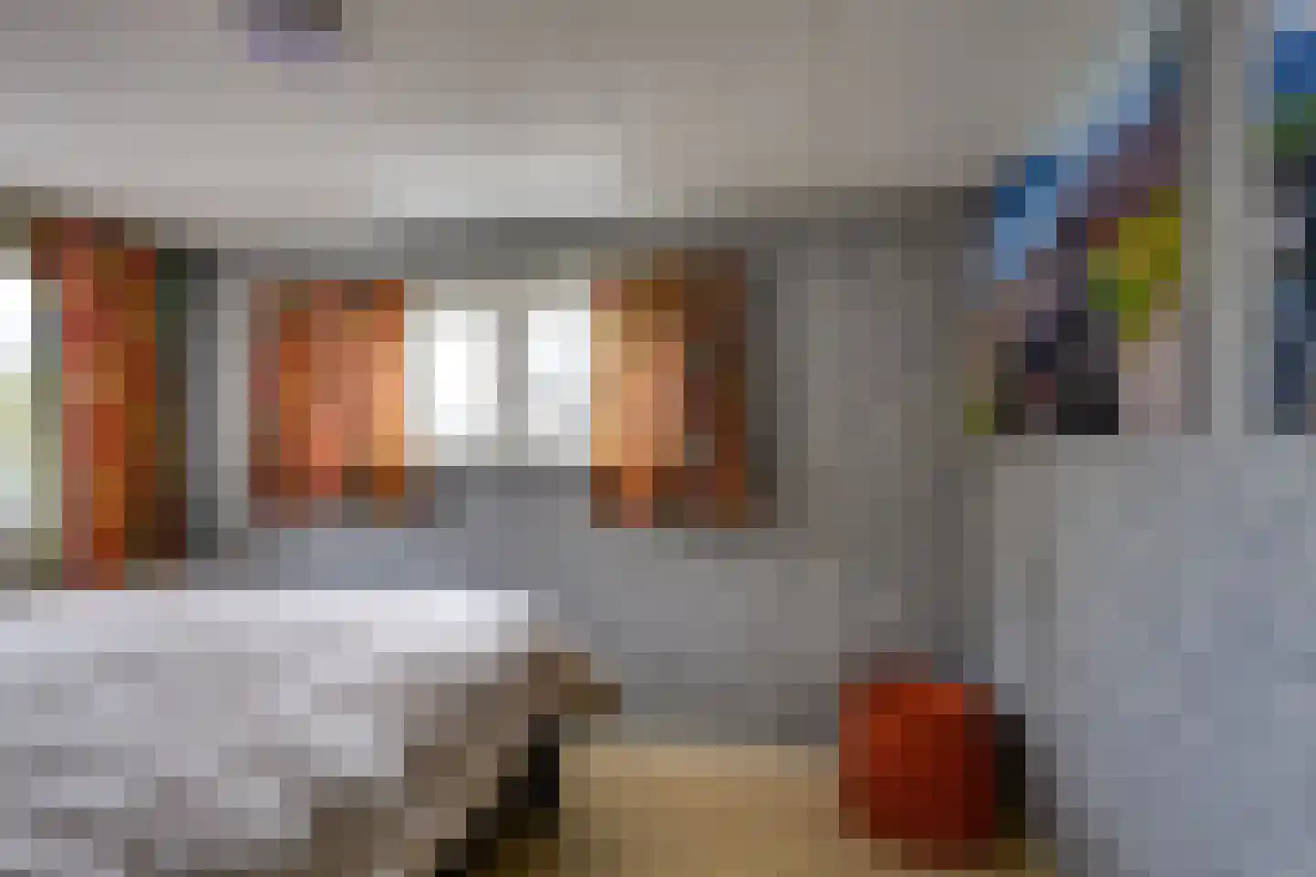Nieuwstraat 39 Stad aan 't Haringvliet thumbnail 4