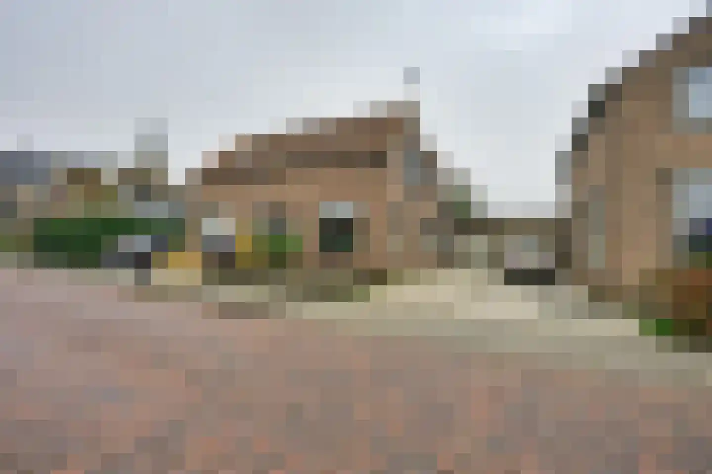 Nieuwstraat 39 Stad aan 't Haringvliet thumbnail 5