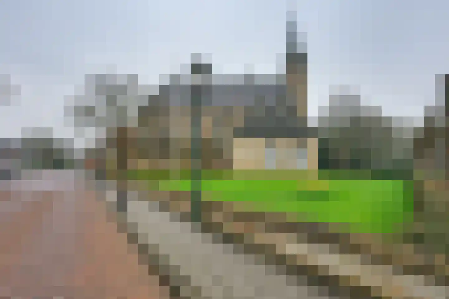 Nieuwstraat 39 Stad aan 't Haringvliet thumbnail 6