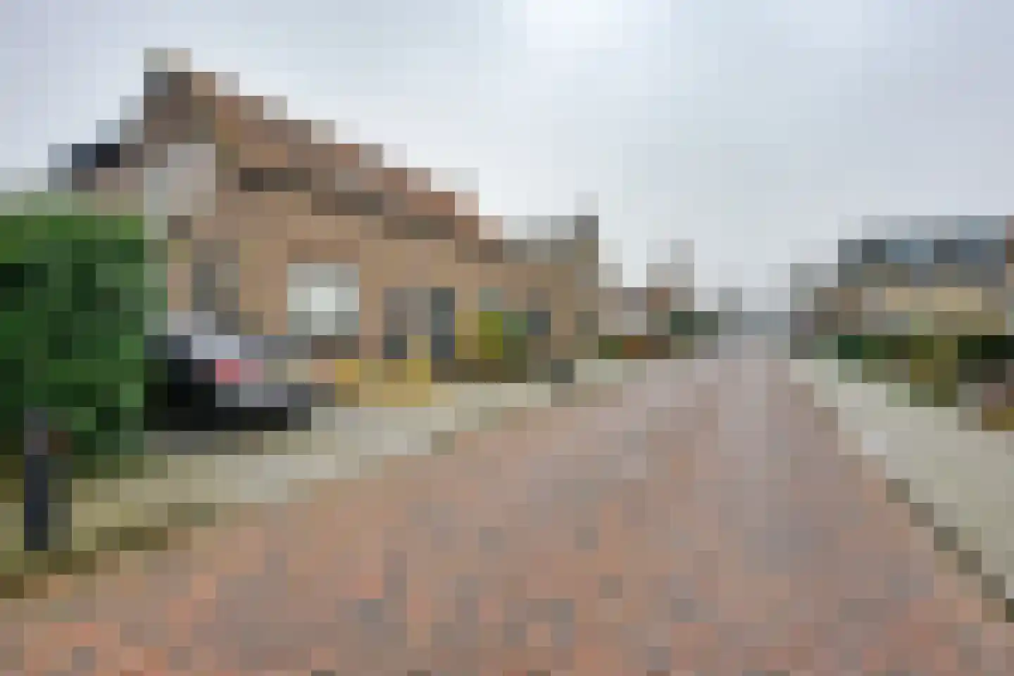 Nieuwstraat 39 Stad aan 't Haringvliet thumbnail 7