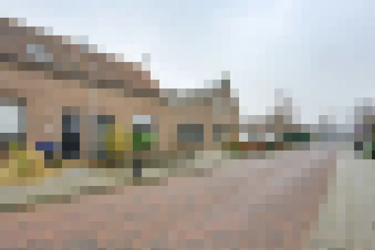 Nieuwstraat 39 Stad aan 't Haringvliet thumbnail 8