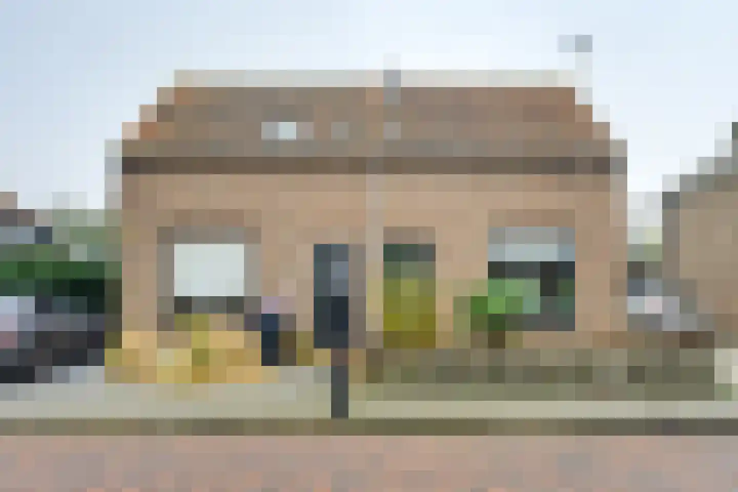Nieuwstraat 39 Stad aan 't Haringvliet thumbnail 9