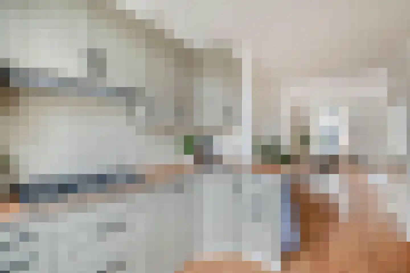 Nieuwstraat 4 D Woerden thumbnail 10