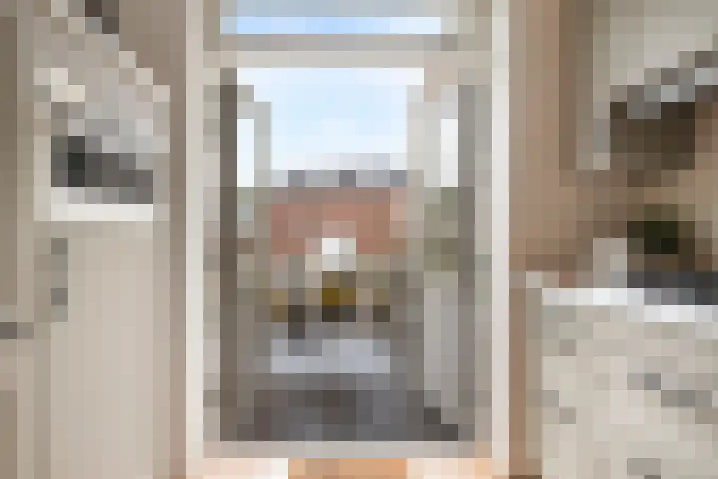 Nieuwstraat 4 D Woerden thumbnail 11