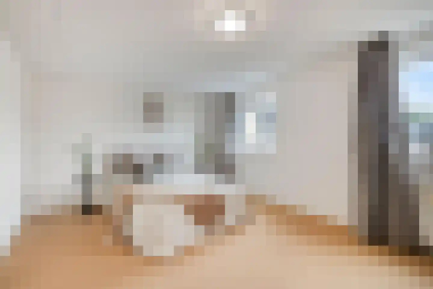 Nieuwstraat 4 D Woerden thumbnail 12