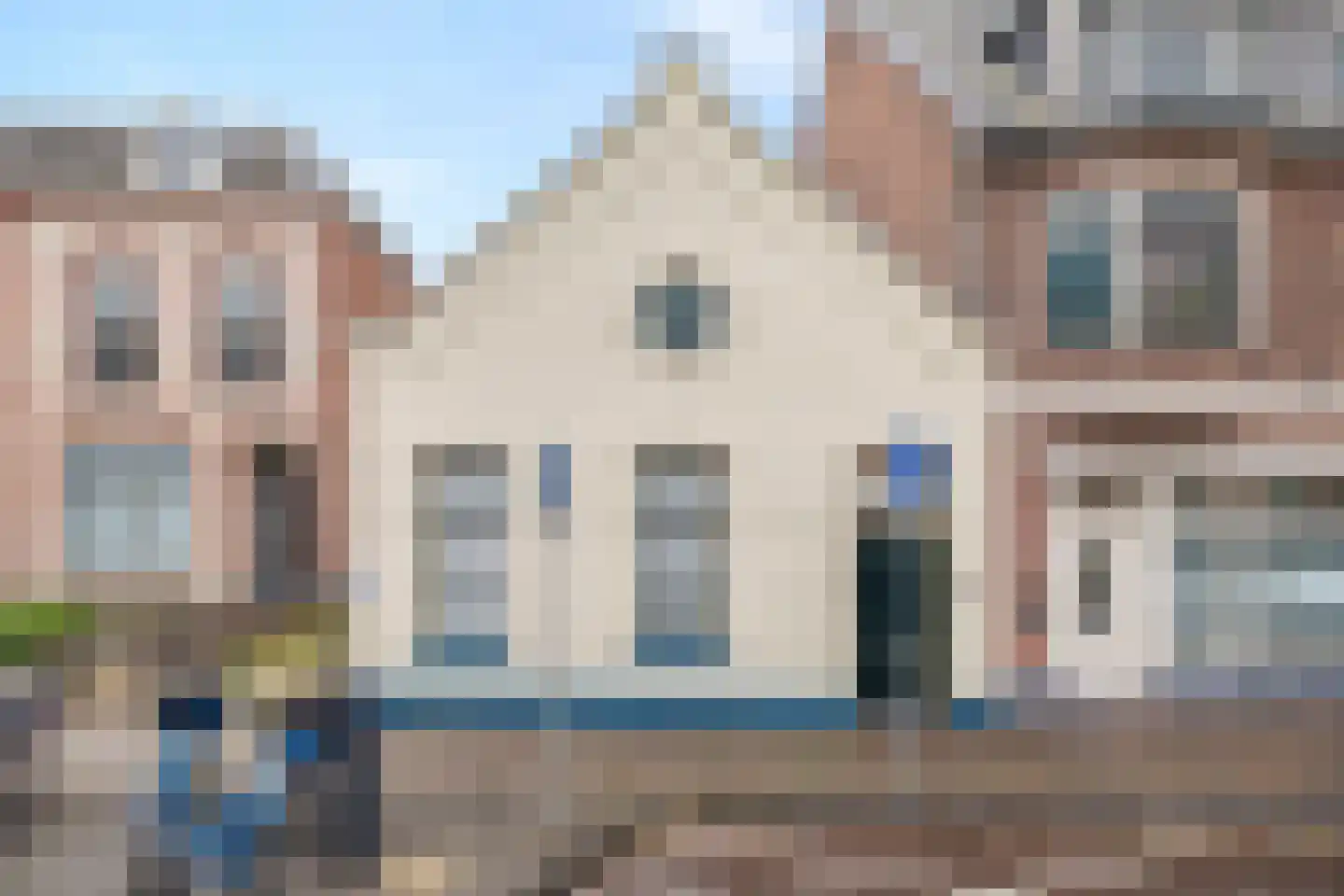 Nieuwstraat 4 D Woerden thumbnail 13