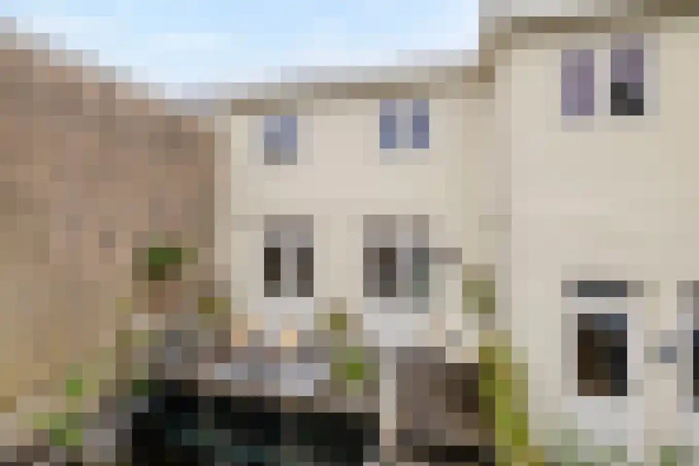 Nieuwstraat 4 D Woerden thumbnail 14