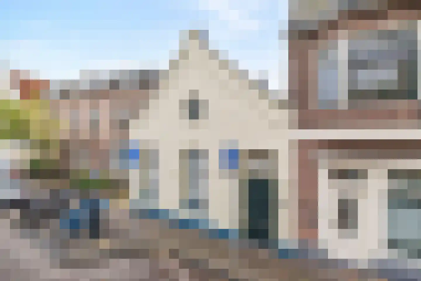 Nieuwstraat 4 D Woerden thumbnail 16