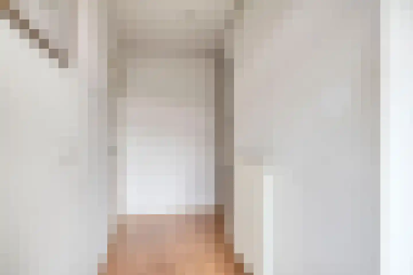 Nieuwstraat 4 D Woerden thumbnail 17