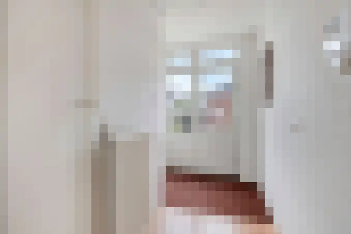 Nieuwstraat 4 D Woerden thumbnail 18