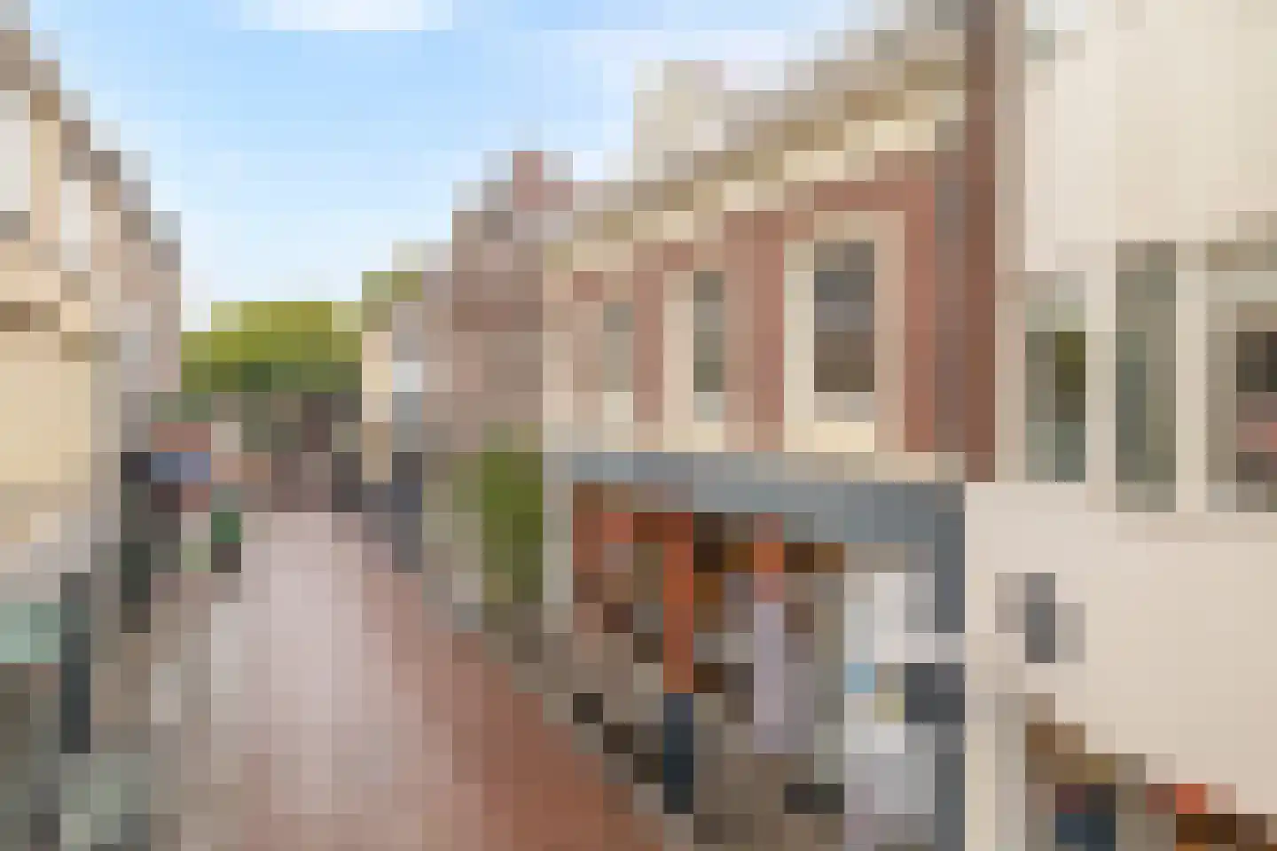 Nieuwstraat 4 D Woerden foto 2