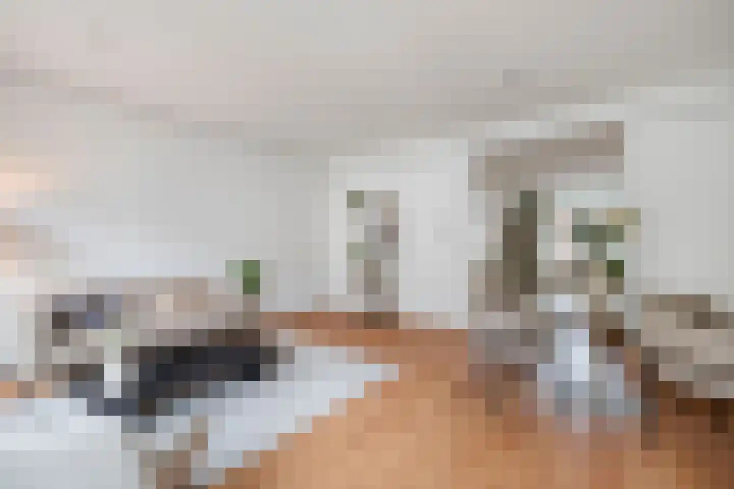 Nieuwstraat 4 D Woerden thumbnail 21