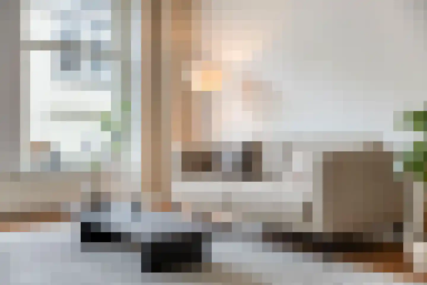 Nieuwstraat 4 D Woerden thumbnail 22