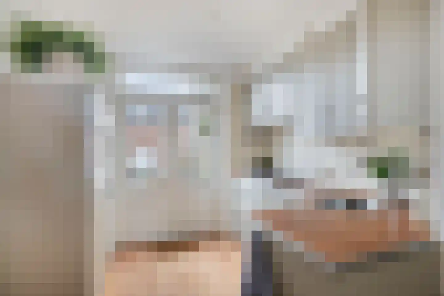 Nieuwstraat 4 D Woerden thumbnail 23