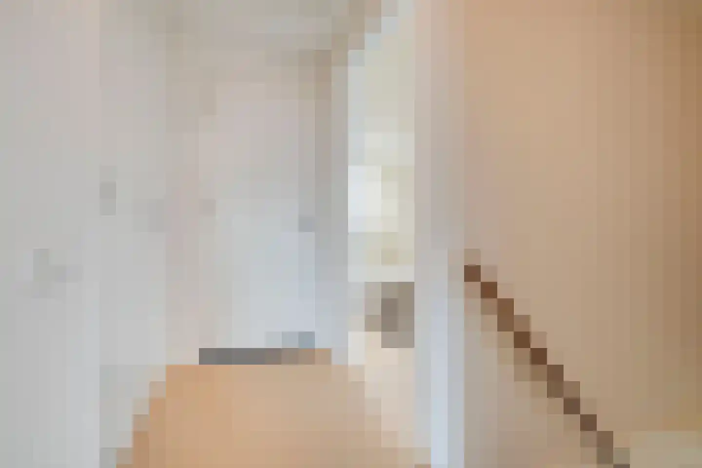 Nieuwstraat 4 D Woerden thumbnail 25