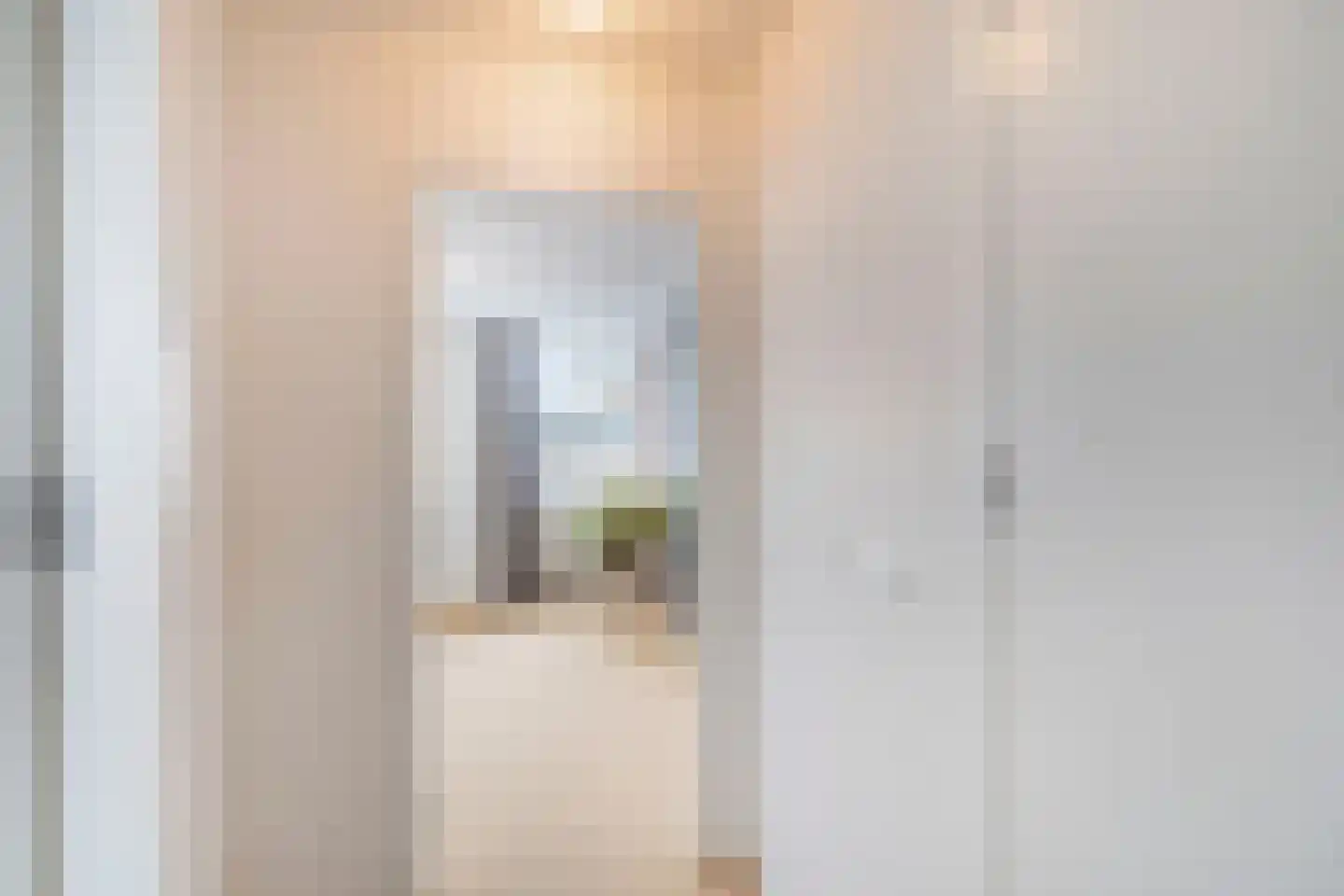 Nieuwstraat 4 D Woerden thumbnail 26