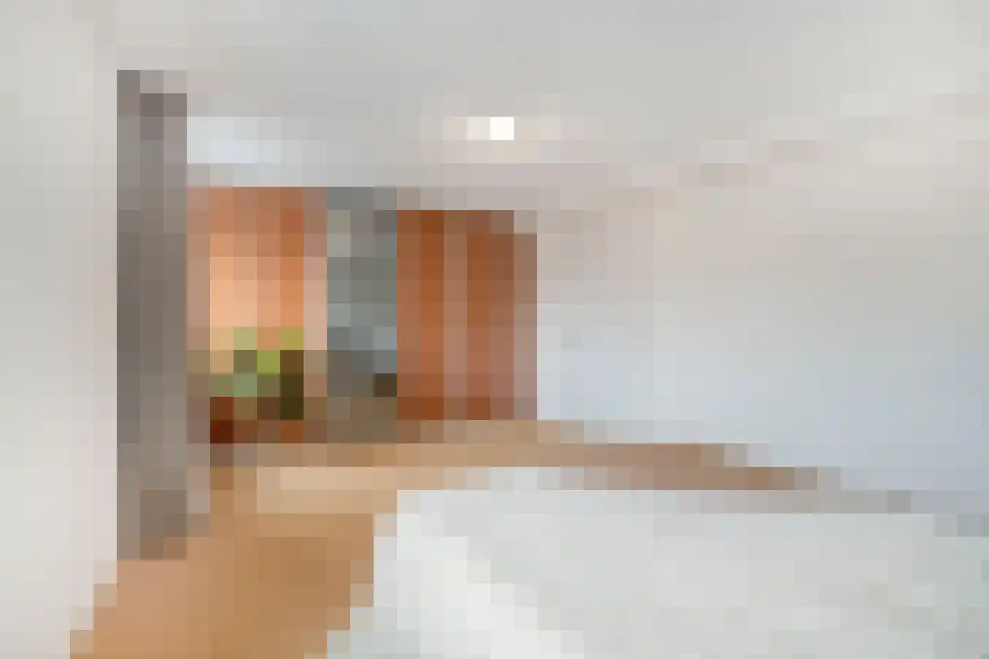 Nieuwstraat 4 D Woerden thumbnail 27