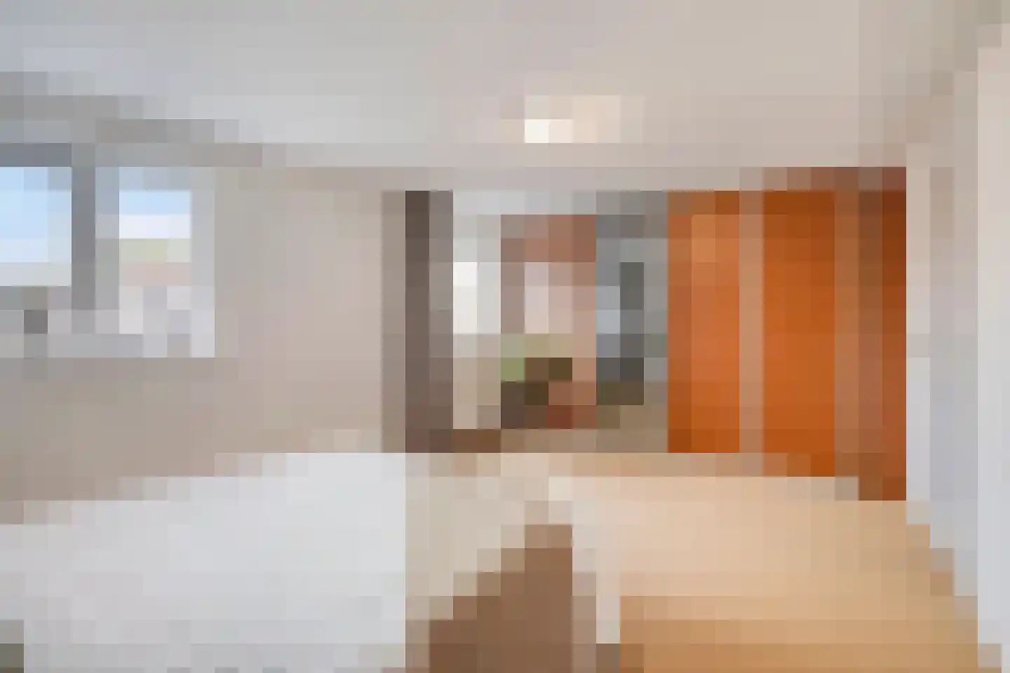 Nieuwstraat 4 D Woerden thumbnail 28